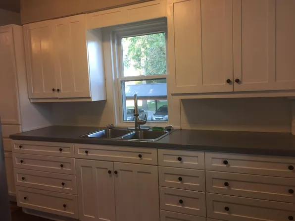 433 W Walnut St, Junction City, KS 66441