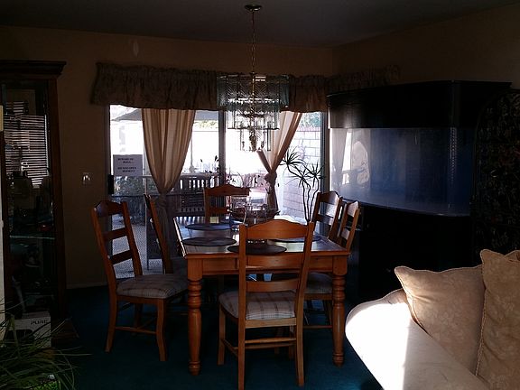 4th image of 20441 Ermine St