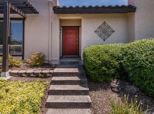62 Contenta Ct, San Luis Obispo, CA 93401