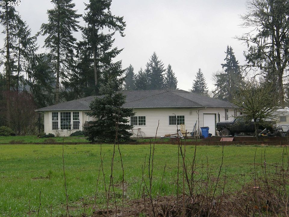 1st image of 32501 NE 23rd Ave