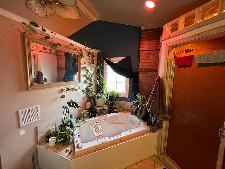 3238 W 31st Ave — Photo 22