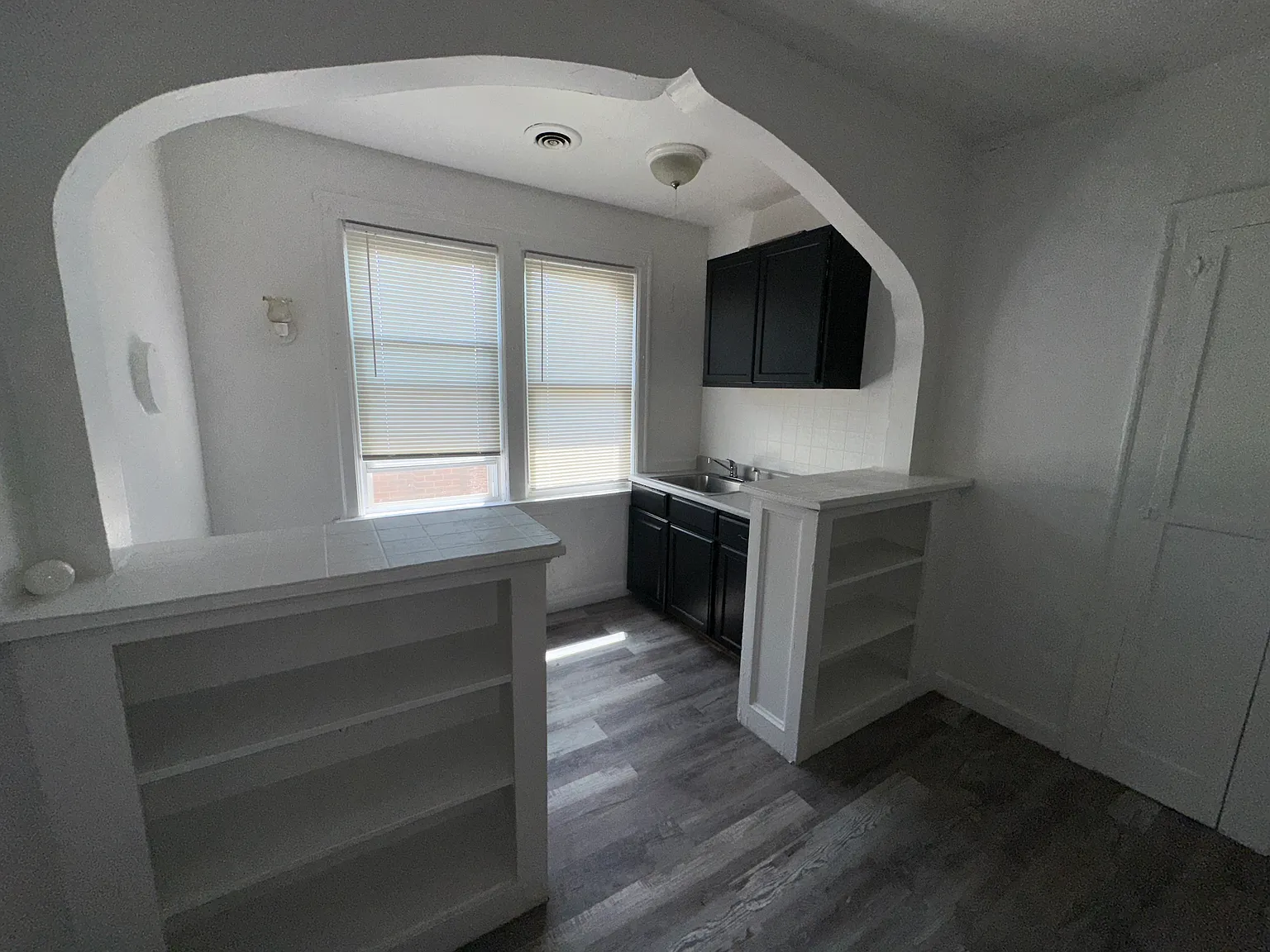COPLIN 5049 — Photo 4