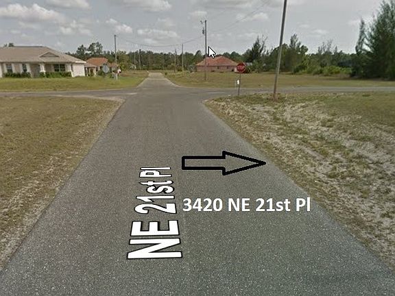 4th image of 3420 NE 21st Pl