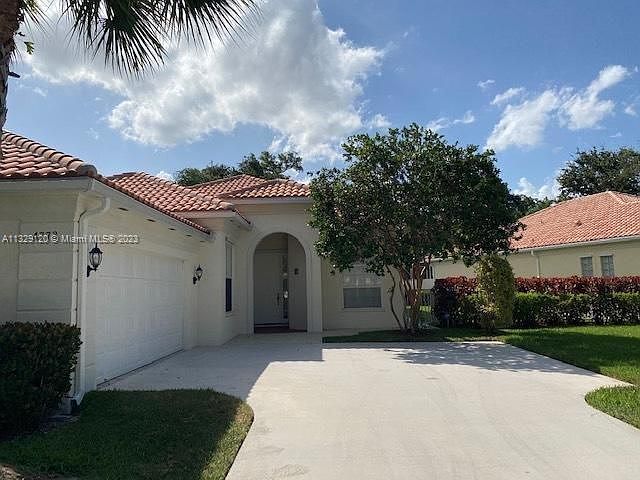 1st image of 4773 Orchard Ln