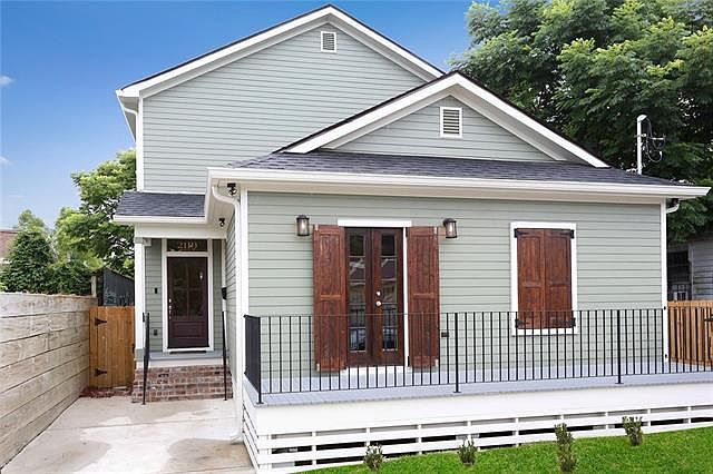1st image of 2119 N Roman St