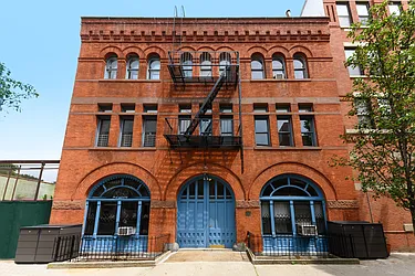 Sold by Nest Seekers International