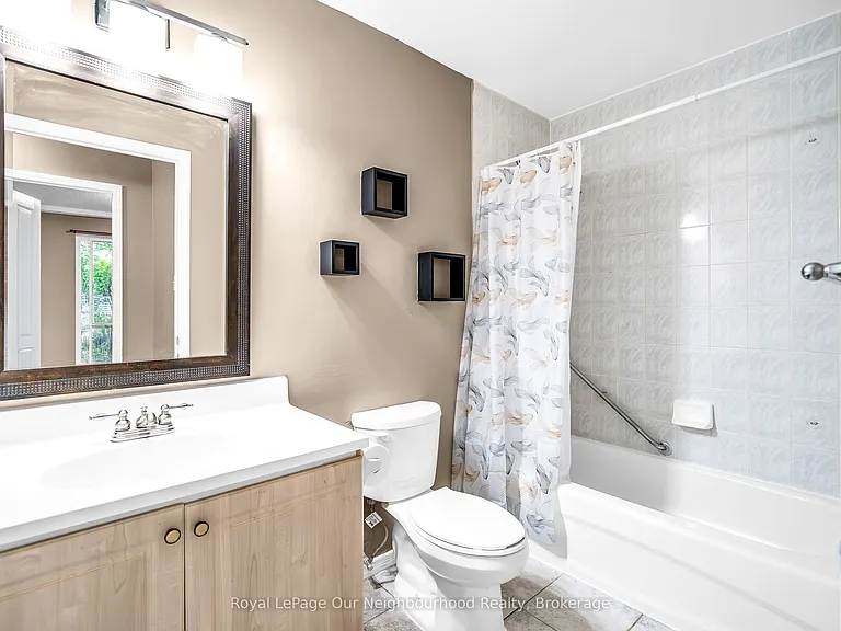 83 Aspen Springs Dr #107 — Photo 10