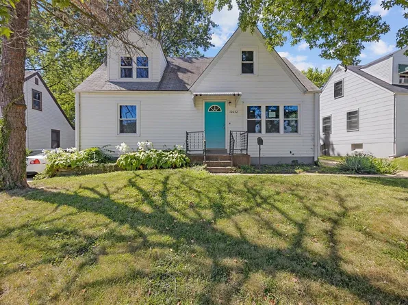 10032 Eastbrook Dr, Saint Louis, MO 63114