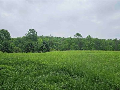 Gospel Hill Rd, Oxford, NY, 13830