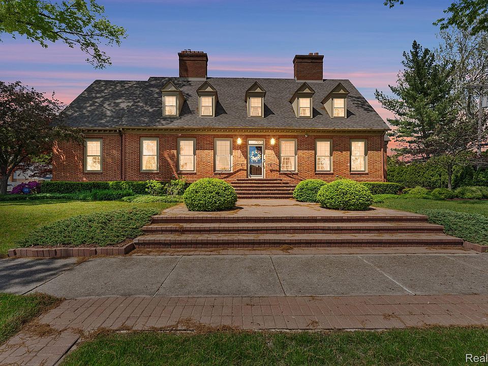 1st image of 17440 Midway Ave