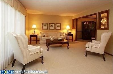 5th image of 2601 Devonshire Dr