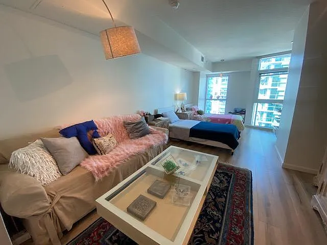13600 Marina Pointe Dr #1512 — Photo 17