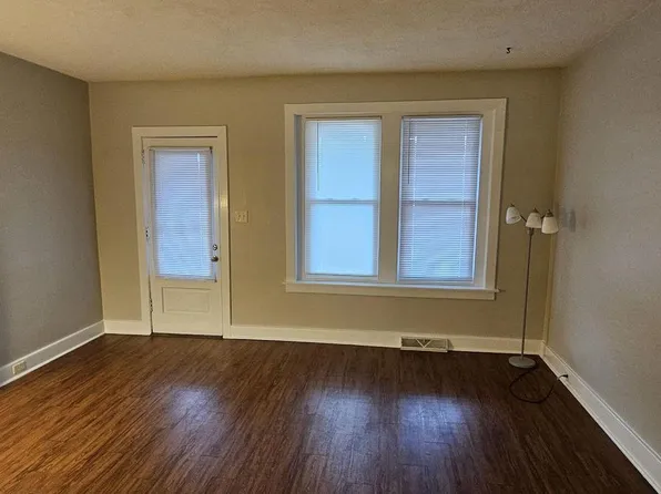 757 Locust St, Lebanon, PA 17042
