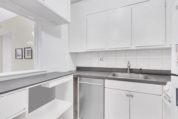 Sold by Corcoran | media 13