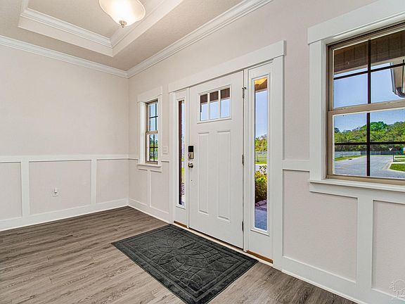 4th image of 6149 Cherry Hill Cir