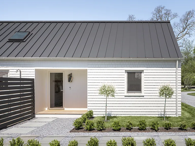 492 Abrahams Path — Photo 46