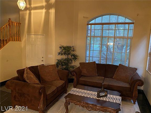 2nd image of 3648 Gerri Bay Ln #0