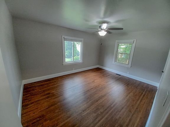 5th image of 1201 Bethel Rd