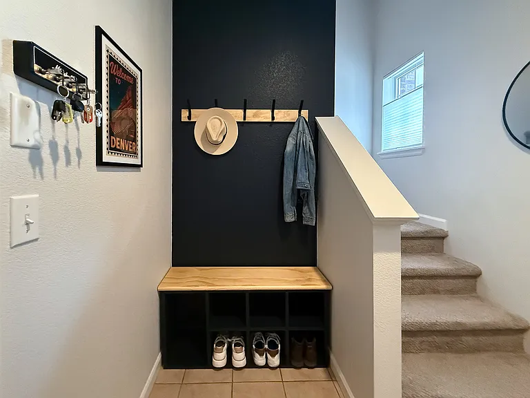 7452 7th Ave #17 — Photo 3