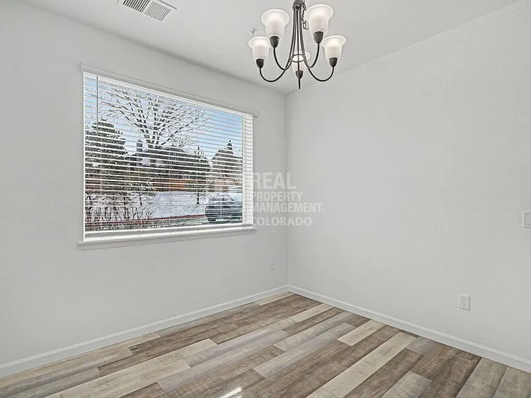 4526 Copeland Cir #103 — Photo 19
