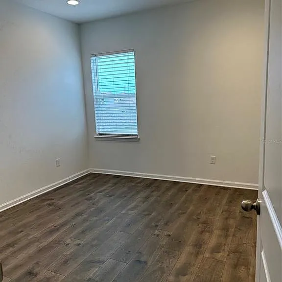 5043 Lake Hamlin Trl — Photo 3