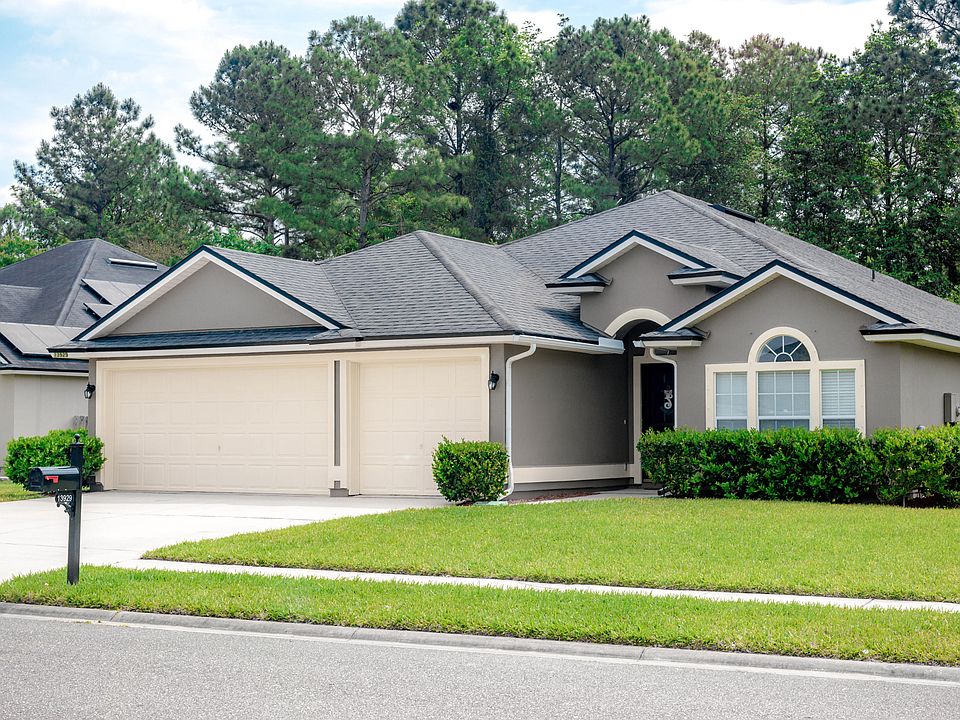 1st image of 13929 Nations Eagle Ln