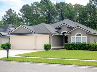13929 Nations Eagle Ln, Jacksonville, FL 32226