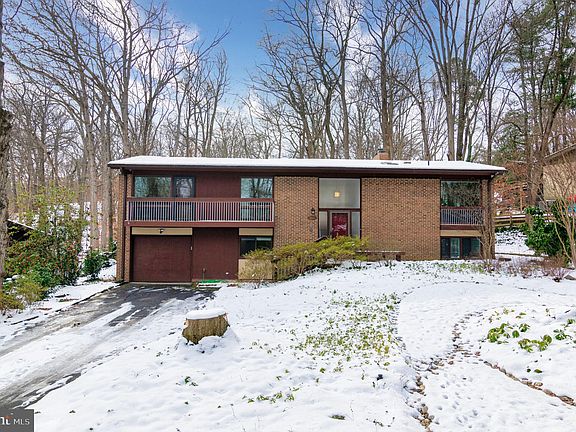 3rd image of 3217 Wessynton Way