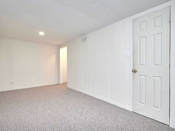 4th image of 66 Corbett Dr