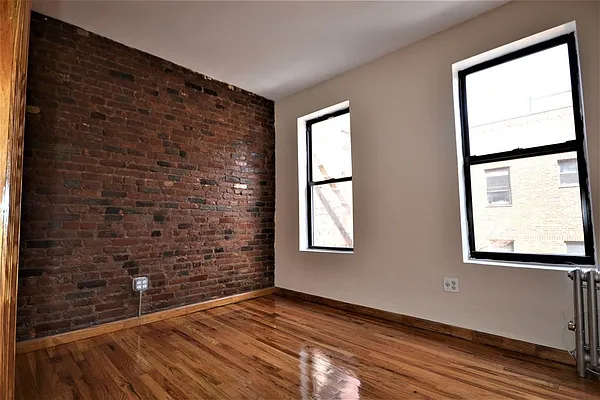 Rented by Bold New York | media 18