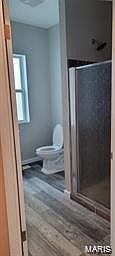 3rd image of 2431 Delmar Ave
