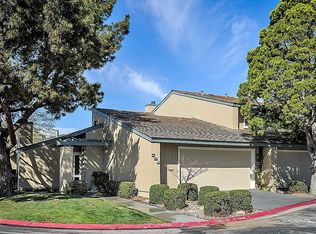721 Celestial Ln, Foster City, CA 94404