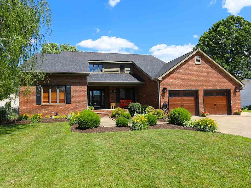 1st image of 106 Township Road 1212
