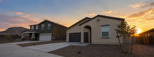 20120 W Palo Verde Dr Photo 1