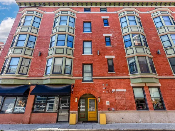 4 W 14th St Unit 301, Cincinnati, OH 45202
