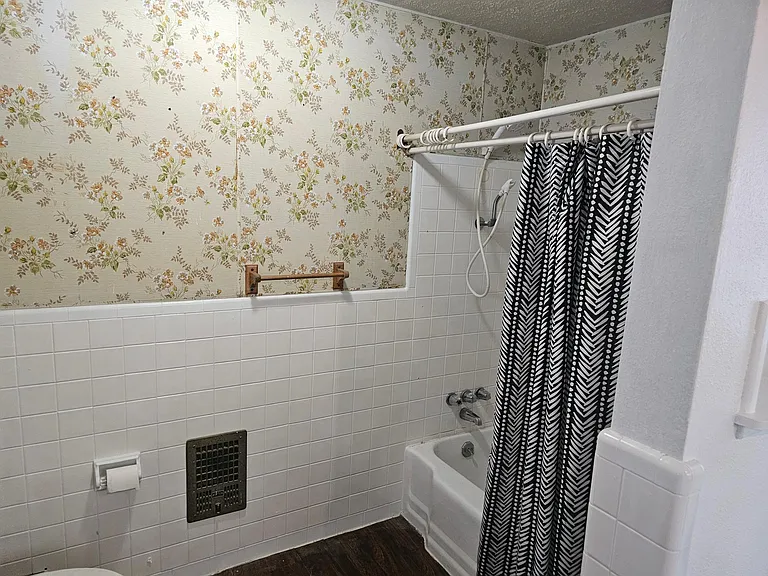 3285 Idlewood Dr — Photo 32