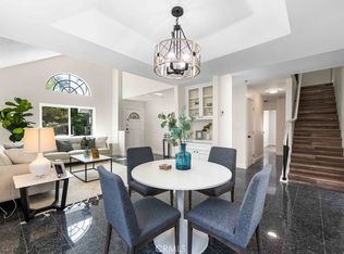 2225 Maxson Rd, El Monte, CA 91732