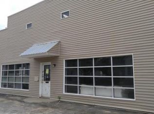 190 W Main St, Conway, NH 03818