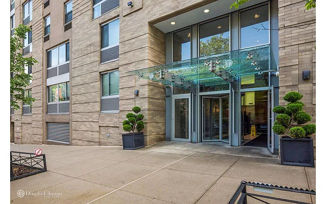 Sold by Douglas Elliman | media 10