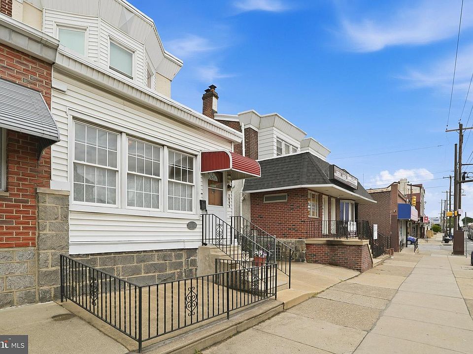 1st image of 7042 Torresdale Ave