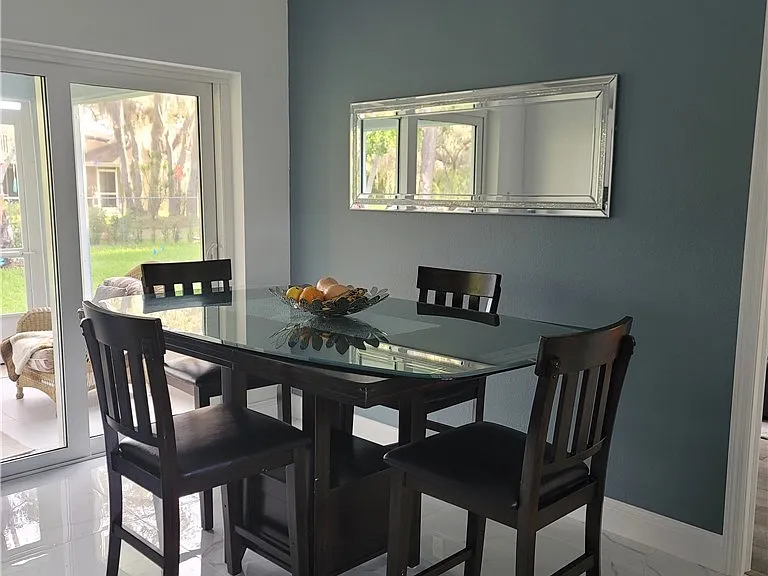3063 Morning Glory Dr — Photo 4