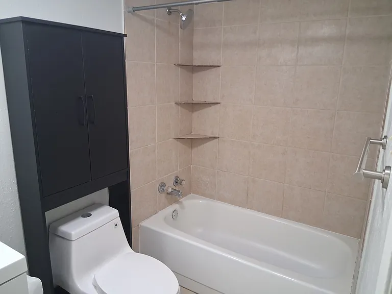563 Cumberland Dr — Photo 15