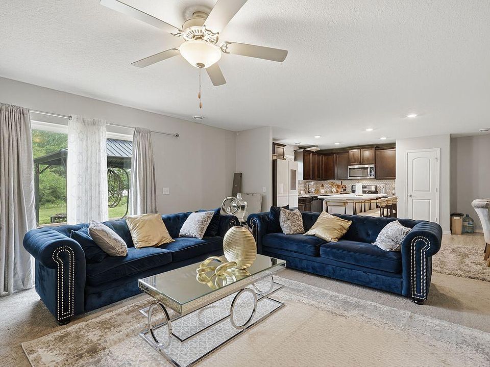 18971 Sanford Ave, Big Lake, MN 55309 | Zillow