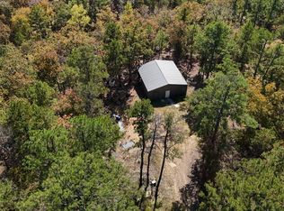 172018 Us Highway 271, Clayton, OK 74536