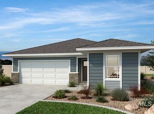 6273 S Graycliff Way, Meridian, ID 83642