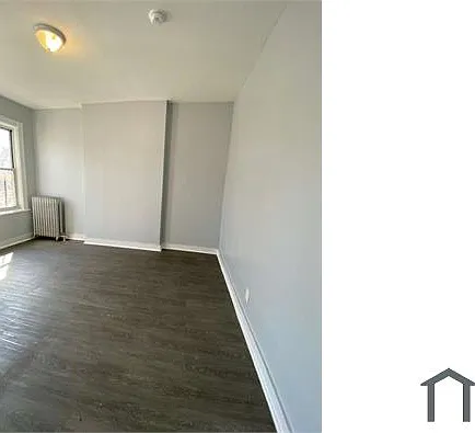 138 Hawthorne Ave #4R — Photo 2