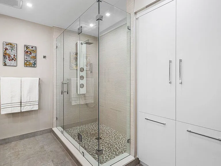 1035 S Federal Hwy #406 — Photo 32