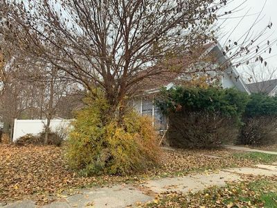 514 Marcy St, Ottawa, IL, 61350