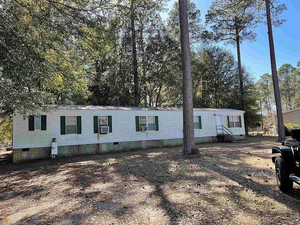 224 Helen Rd, Leesburg, GA 31763 Zillow