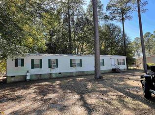 224 Helen Rd, Leesburg, GA 31763